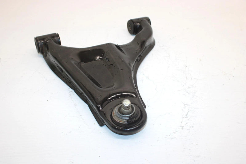1999 Yamaha Bear Tracker 2wd Oem Front Lower Left A Arm 4XE-F3570-10-00 AY50