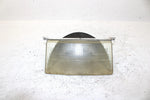 1997 Ski-doo Formula S 380 Oem Headlight 410608800 SS23
