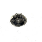 2004 John Deere Trail Buck 650 EXT OEM 27T Trans Gear AJ1