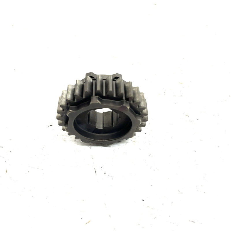 2004 John Deere Trail Buck 650 EXT OEM 27T Trans Gear AJ1