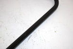 85 Polaris Trail 400 L/c Oem Rear Bumper Grab Bar 5224235 SP67