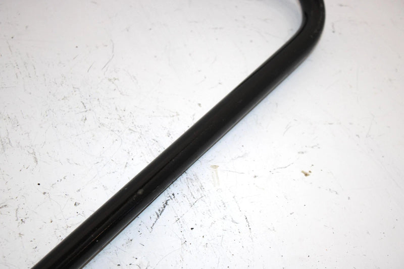 85 Polaris Trail 400 L/c Oem Rear Bumper Grab Bar 5224235 SP67