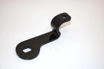 94 Polaris 400l 4x4 Oem Rear Brake Arm 5240624 APS