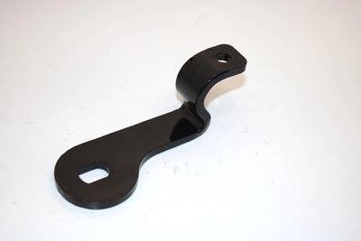 94 Polaris 400l 4x4 Oem Rear Brake Arm 5240624 APS