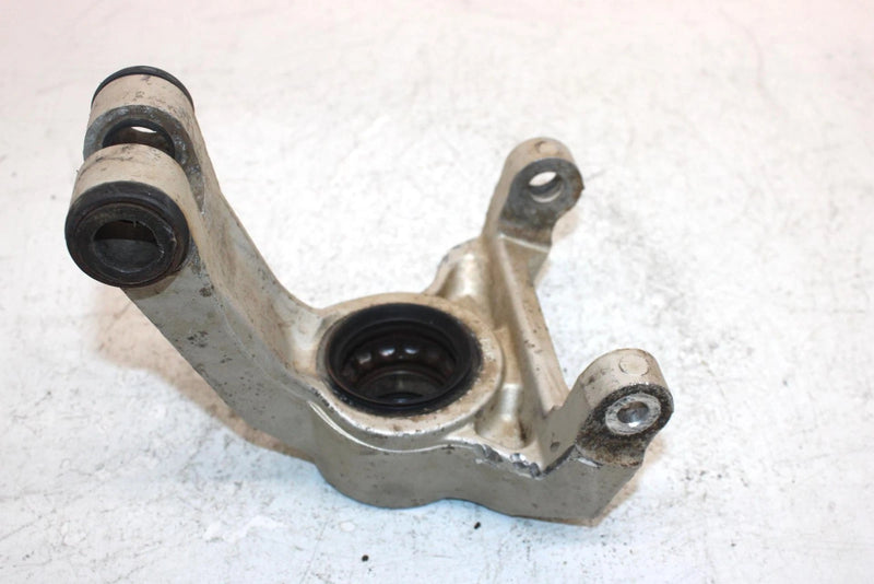 2007 Honda Fortrax 680 Oem Right Rear Knuckle 52200-HN8-000 AH46