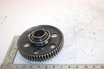 1999 Polaris Sportsman 335 Oem 60T Sprocket/Brgs 3233670 AP17