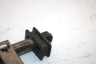 90 Polaris 650 Oem Spring Adjuster Block Rod 5130746 SP209