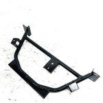 14-15 Arctic Cat Prowler HDX 500 OEM Roll Cage Support 5506-471 XA2.1