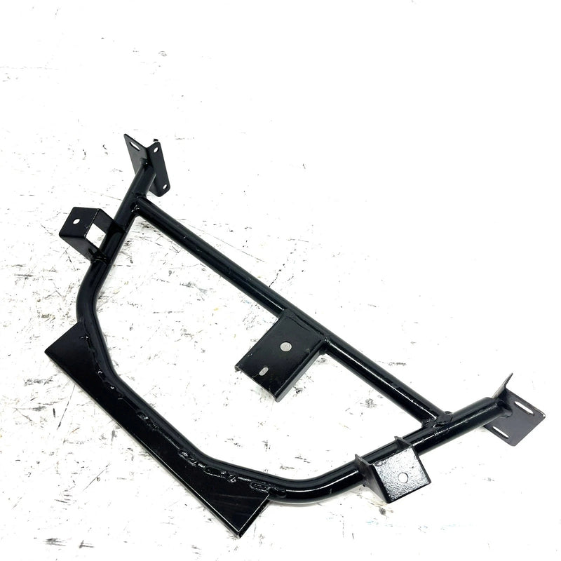 14-15 Arctic Cat Prowler HDX 500 OEM Roll Cage Support 5506-471 XA2.1