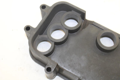 1995 Arctic Cat Daytona Oem Center Spark Arrestor 0673-758 JA6