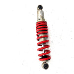 93-06 Honda Sportrax 300 TRX300EX 2x4 OEM Rear Shock  52400-HM3-004 AH81