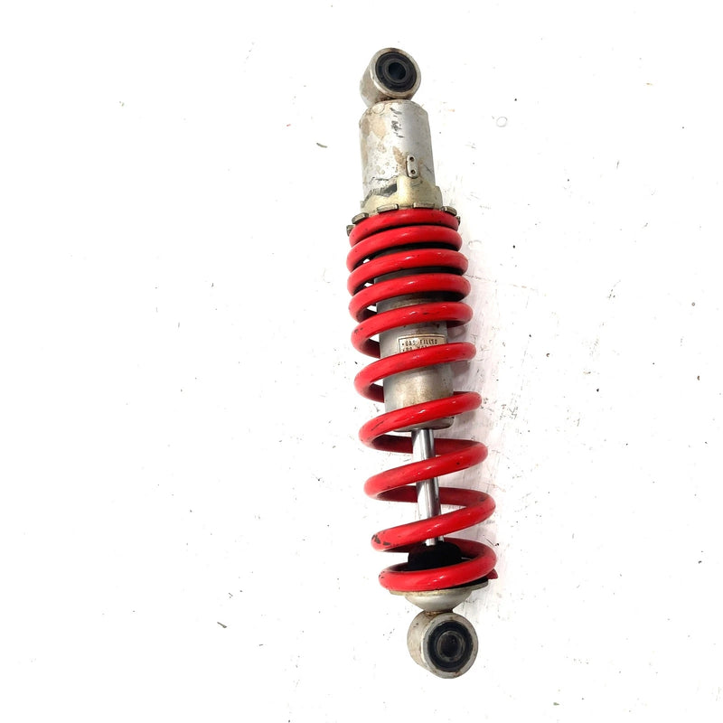 93-06 Honda Sportrax 300 TRX300EX 2x4 OEM Rear Shock  52400-HM3-004 AH81