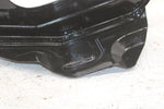 1980 Yamaha Enticer 340 Deluxe Oem Belt Cover 8G8-77311-00-00 SY129