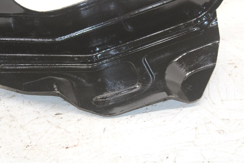 1980 Yamaha Enticer 340 Deluxe Oem Belt Cover 8G8-77311-00-00 SY129