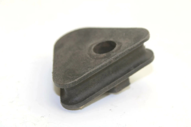 Arctic Cat OEM Rear Suspension Arm Right Spring Adjuster 0604-556 Q2248