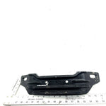 1996 Polaris SLTX OEM Front Motor Mount Plate 5630585 JP44
