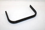 1988 Polaris 400 Oem Rear Bumper 5224347 SP146