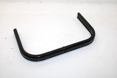 1988 Polaris 400 Oem Rear Bumper 5224347 SP146
