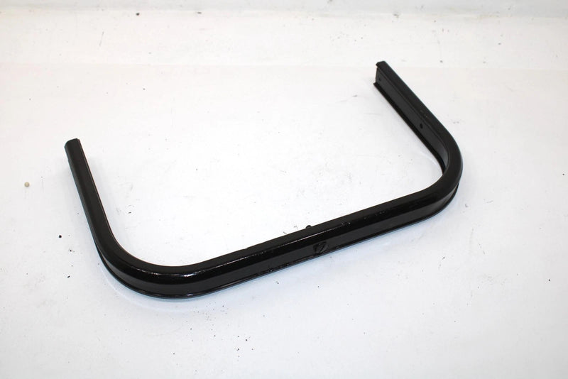 1988 Polaris 400 Oem Rear Bumper 5224347 SP146
