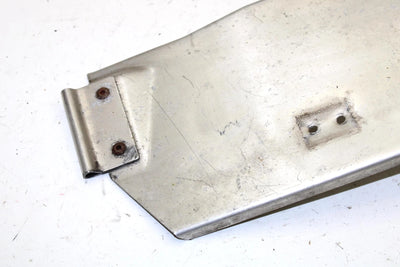 1999 Yamaha Phazer 500 Oem Belt Cover 8DJ-77311-00-00 SY119