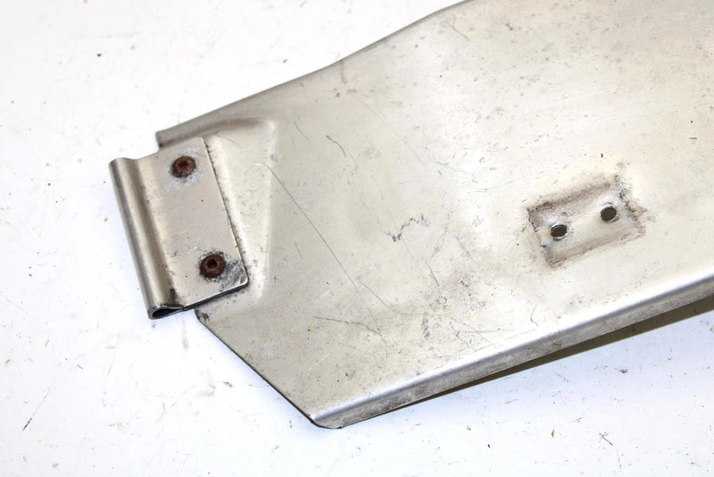 1999 Yamaha Phazer 500 Oem Belt Cover 8DJ-77311-00-00 SY119