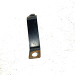 89-99 Polaris Trail Boss 250 4X4 OEM Rear Fender Bracket 5220902-067 AP231 
