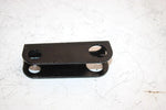 92 Polaris Indy 440 Oem Rear Spring Adjuster Block 5222607-067 SP48
