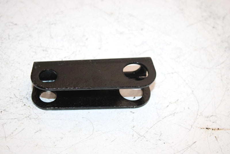 92 Polaris Indy 440 Oem Rear Spring Adjuster Block 5222607-067 SP48