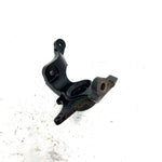 2008 Kawasaki Teryx 750 KRF750A 4x4 OEM Right Steering Knuckle 39186-0087 XK0