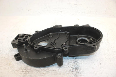 1994 Arctic Cat Ext 580 Oem Chaincase 0702-231 SA31