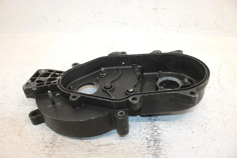 1994 Arctic Cat Ext 580 Oem Chaincase 0702-231 SA31
