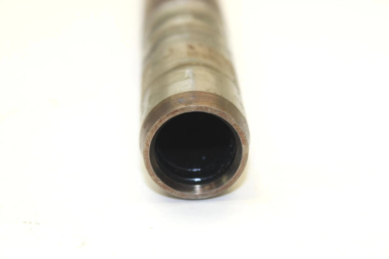 1991 Yamaha Waverunner Iii 650 Oem Coupler Shaft 6R8-51323-01-00 JY20