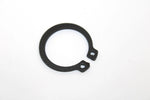 Ski-doo Oem Drive Axle Circlip Set of 4 371910200 Q4796