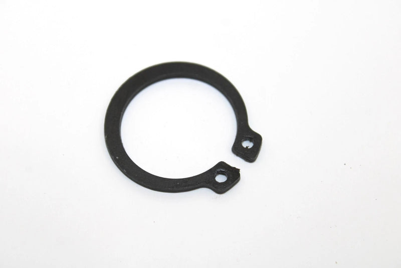 Ski-doo Oem Drive Axle Circlip Set of 4 371910200 Q4796