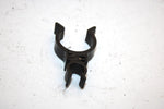 18 Suzuki King Quad 500 Oem Pivot Clamp 09408-00235 AS9