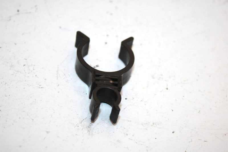 18 Suzuki King Quad 500 Oem Pivot Clamp 09408-00235 AS9