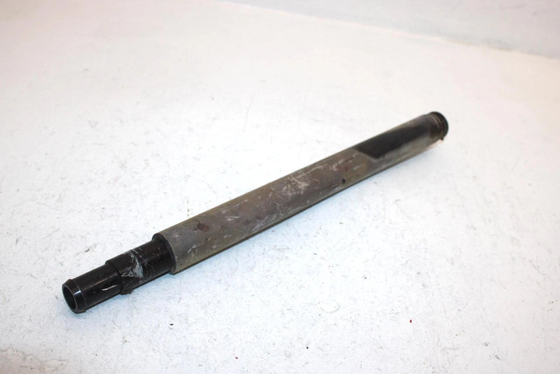 1997 Polaris Sltx Oem Coolant Pipe 5131545 JP36
