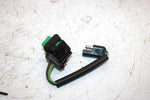 99 Arctic Cat Jag 440 Oem NOS Switch Assy 0609-385 SAS7