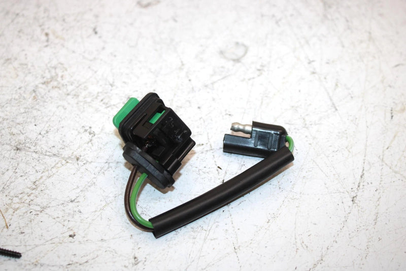 99 Arctic Cat Jag 440 Oem NOS Switch Assy 0609-385 SAS7