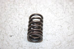 2005 Polaris Sportsman 800 Oem Valve Spring Set 7042336 AP146
