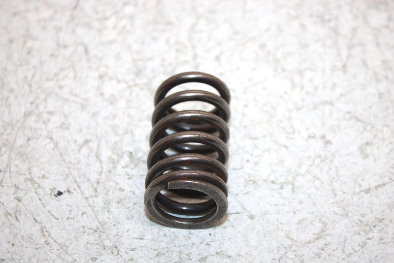 2005 Polaris Sportsman 800 Oem Valve Spring Set 7042336 AP146