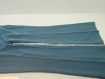 New Vintage Blue Lee Polyester Pants VV-81