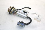 10 Polaris Turbo Lx Oem Fuel Gas Pump 2203302 SP207