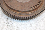 2004 Polaris Sportsman 700 Oem Flywheel 4010899 AP143