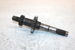 2001 Polaris Magnum 500 Oem Transmission Input Shaft 3233756 AP157