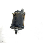 86-88 Honda FourTrax 200 TRX200SX 2x4 OEM Starter Motor 31200-HB3-405 AH91