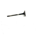 01-08 Honda Sportrax 250 TRX250 OEM Exhaust Valve 14721-HN6-000 AH83