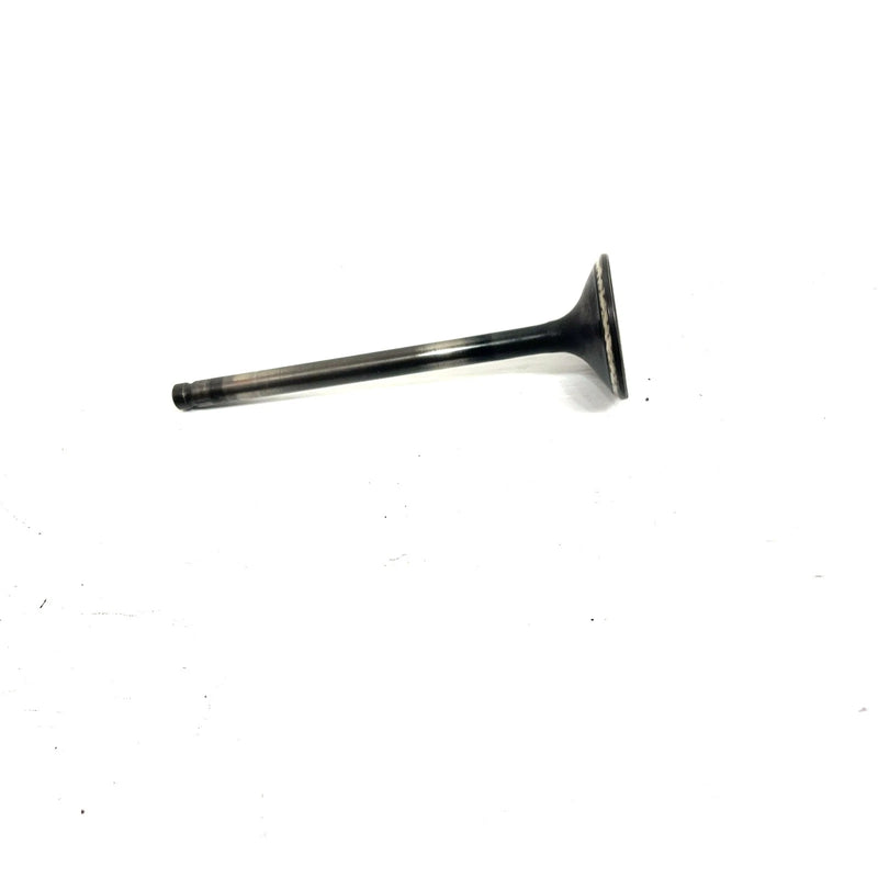 01-08 Honda Sportrax 250 TRX250 OEM Exhaust Valve 14721-HN6-000 AH83