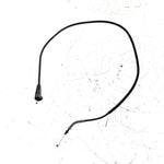2003 Arctic Cat 400 4x4 Automatic OEM Throttle Cable 0487-049 AA35