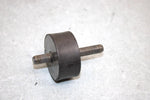00 Polaris Xpedition 425 Oem Motor Isolator 3021045 3022075 AP19